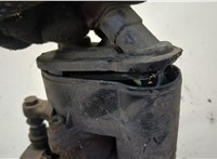  Суппорт Audi A6 (C6) 2004-2011 20611595 #4