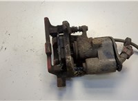  Суппорт Audi A6 (C6) 2004-2011 20611595 #5