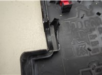  Блок предохранителей Ford Focus 3 2011-2015 20611596 #3