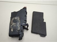  Блок предохранителей Ford Focus 3 2011-2015 20611596 #5