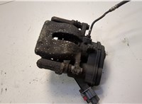  Суппорт Renault Scenic 2009-2012 20611597 #1