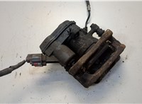  Суппорт Renault Scenic 2009-2012 20611597 #2