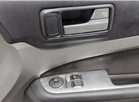  Стекло боковой двери Ford Focus 2 2008-2011 11506377 #2
