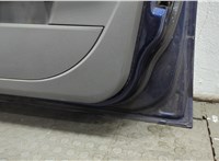  Стекло боковой двери Ford Focus 2 2008-2011 11506377 #5