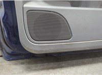  Стекло боковой двери Ford Focus 2 2008-2011 11506377 #6