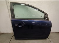  Стекло боковой двери Ford Focus 2 2008-2011 11506377 #1
