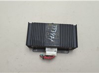  Инвертор, преобразователь напряжения Iveco EuroCargo 1 1991-2002 20611602 #1