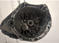  КПП 6-ст.мех. (МКПП) Nissan Qashqai 2006-2013 20611604 #1