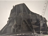  КПП 6-ст.мех. (МКПП) Nissan Qashqai 2006-2013 20611604 #2