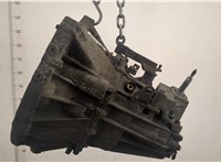  КПП 6-ст.мех. (МКПП) Nissan Qashqai 2006-2013 20611604 #3