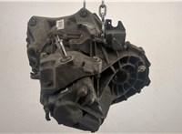  КПП 6-ст.мех. (МКПП) Nissan Qashqai 2006-2013 20611604 #4