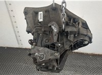  КПП 6-ст.мех. (МКПП) Nissan Qashqai 2006-2013 20611604 #5