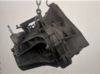  КПП 6-ст.мех. (МКПП) Nissan Qashqai 2006-2013 20611604 #6