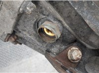  КПП 6-ст.мех. (МКПП) Nissan Qashqai 2006-2013 20611604 #7
