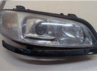  Ресничка под фару Opel Omega B 1994-2003 11506381 #1