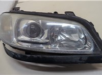  Ресничка под фару Opel Omega B 1994-2003 11506381 #2