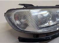  Ресничка под фару Opel Omega B 1994-2003 11506381 #3