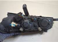  Ресничка под фару Opel Omega B 1994-2003 11506381 #5
