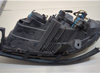  Ресничка под фару Opel Omega B 1994-2003 11506381 #8