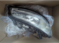  Ресничка под фару Opel Omega B 1994-2003 11506381 #9