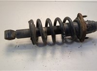  Амортизатор подвески Honda CR-V 2001-2006 20611606 #1