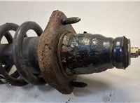  Амортизатор подвески Honda CR-V 2001-2006 20611606 #2