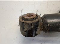 Амортизатор подвески Honda CR-V 2001-2006 20611606 #3