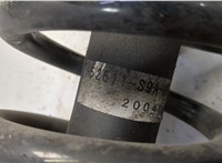  Амортизатор подвески Honda CR-V 2001-2006 20611606 #4