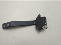  Переключатель поворотов Iveco EuroCargo 2 2002-2015 20611608 #1
