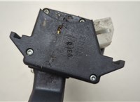 Переключатель поворотов Iveco EuroCargo 2 2002-2015 20611608 #2