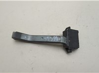  Переключатель поворотов Iveco EuroCargo 2 2002-2015 20611608 #3