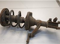  Амортизатор подвески Honda CR-V 2001-2006 20611610 #1