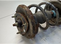  Амортизатор подвески Honda CR-V 2001-2006 20611610 #2