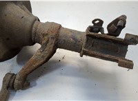  Амортизатор подвески Honda CR-V 2001-2006 20611610 #4