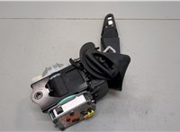 4G8857705F Ремень безопасности Audi A6 (C7) 2011-2018 20611611 #2