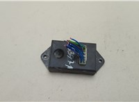  Реле прочее Iveco EuroCargo 1 1991-2002 20611612 #1