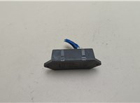  Реле прочее Iveco EuroCargo 1 1991-2002 20611612 #2