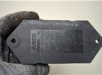  Реле прочее Iveco EuroCargo 1 1991-2002 20611612 #4