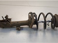 5105175AF Амортизатор подвески Jeep Patriot 2007-2010 20611613 #1