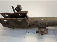 5105175AF Амортизатор подвески Jeep Patriot 2007-2010 20611613 #4