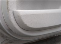 5J6833056 Дверь боковая (легковая) Skoda Fabia 2007-2014 20611615 #8