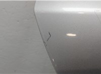 5J6833056 Дверь боковая (легковая) Skoda Fabia 2007-2014 20611615 #15