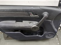  Стеклоподъемник электрический Honda CR-V 2006-2012 11506385 #2