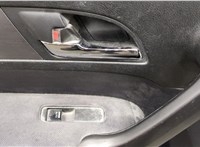  Стеклоподъемник электрический Honda CR-V 2006-2012 11506385 #3