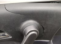  Стеклоподъемник электрический Honda CR-V 2006-2012 11506385 #5