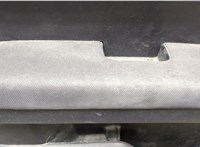  Стеклоподъемник электрический Honda CR-V 2006-2012 11506385 #6