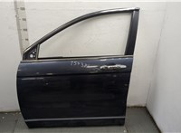  Стеклоподъемник электрический Honda CR-V 2006-2012 11506385 #1
