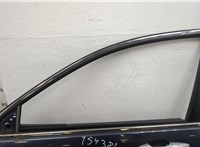  Стеклоподъемник электрический Honda CR-V 2006-2012 11506385 #9
