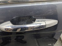  Стеклоподъемник электрический Honda CR-V 2006-2012 11506385 #11