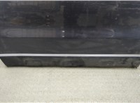  Стеклоподъемник электрический Honda CR-V 2006-2012 11506385 #12